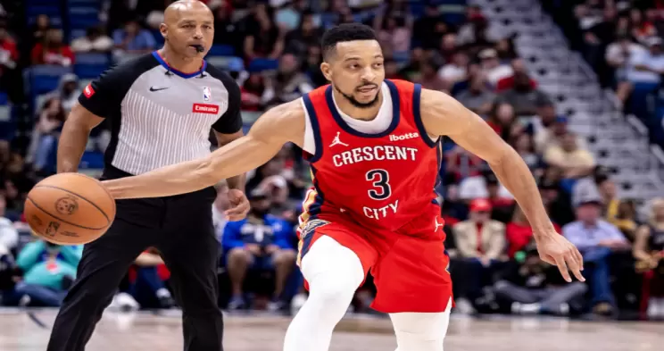 新疆vs宁波直播_新疆vs宁波直播比赛免费观看_免费观看新疆vs宁波直播频道赛事-24直播