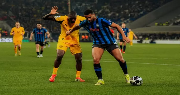 新疆vs宁波直播_新疆vs宁波直播比赛免费观看_免费观看新疆vs宁波直播频道赛事-24直播